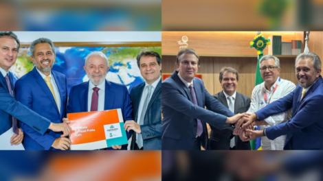 em-brasilia,-evandro-leitao-apresenta-a-lula-serie-de-acoes-para-a-saude-de-fortaleza