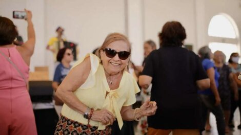 saiba-como-ajudar-ao-fundo-estadual-do-idoso-do-ceara-na-hora-de-declarar-o-imposto-de-renda