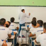 sesc-abre-inscricoes-de-cursos-gratuitos-para-educadores-no-ceara;-confira-lista