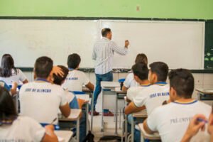 sesc-abre-inscricoes-de-cursos-gratuitos-para-educadores-no-ceara;-confira-lista