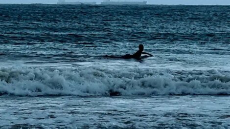 fortaleza-tem-cinco-pontos-proprios-para-banho,-aponta-boletim-de-balneabilidade