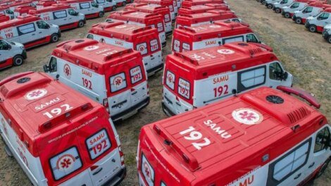ceara-recebe-44-novas-ambulancias-do-samu-para-ampliacao-e-renovacao-do-servico