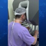 cirurgia-robotica-para-tratamento-do-cancer-ja-pode-ser-feita-no-ceara