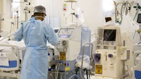 cinco-anos-da-pandemia-de-covid-19-no-ceara:-o-legado-da-maior-crise-sanitaria-do-seculo