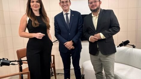 carmelo-neto-sobre-chagas-vieira:-“me-chamou-de-mentiroso-e-nao-aguenta-ouvir-a-resposta”