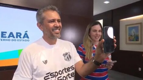 classico-rei:-elmano-anuncia-reconhecimento-facial-para-o-jogo-deste-sabado-(15)