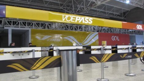 anac-orienta-passageiros-afetados-pela-suspensao-da-voepass