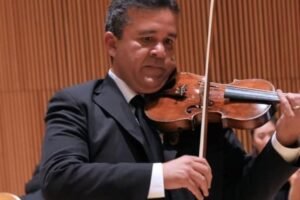 violinista-cearense-morre-nos-eua,-e-amigos-fazem-campanha-para-realizar-o-traslado