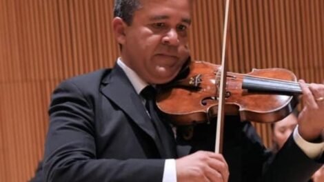 violinista-cearense-morre-nos-eua,-e-amigos-fazem-campanha-para-realizar-o-traslado