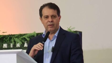 evandro-leitao-realiza-primeira-reuniao-com-todos-os-secretarios-municipais-de-fortaleza