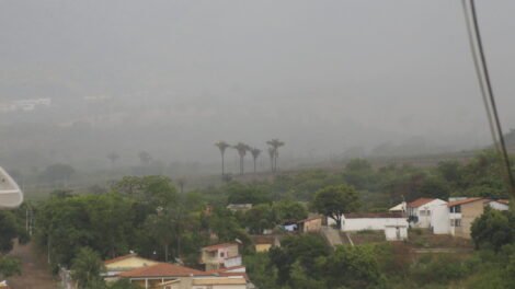 previsao-do-tempo-para-o-ceara-e-de-chuva-ate-terca-feira-(18);-veja-como-sera-em-fortaleza