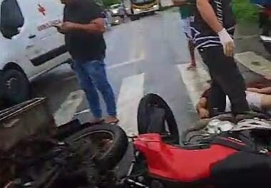 dois-motoqueiros-morreram-em-acidente-grave-na-pacatuba