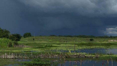 ceara-esta-sob-aviso-de-chuvas-intensas-para-mais-de-160-cidades