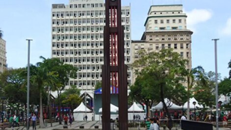 veja-o-que-abre-e-o-que-fecha-em-fortaleza-no-dia-de-sao-jose