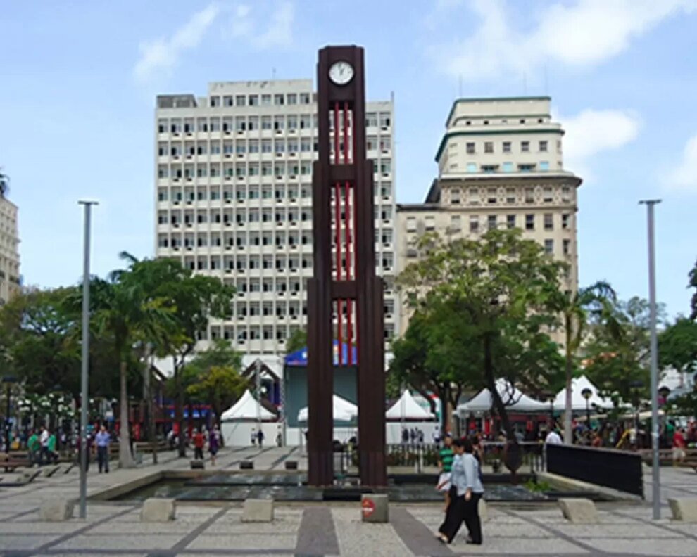 veja-o-que-abre-e-o-que-fecha-em-fortaleza-no-dia-de-sao-jose