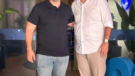 gustavo-freitas,-do-grupo-evol,-revela-trajetoria-e-planos-de-expansao-no-setor-gastronomico