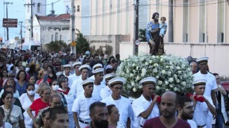 confira-a-programacao-das-missas-de-sao-jose-em-fortaleza-e-em-cidades-da-rmf