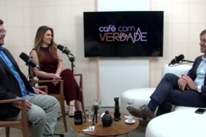 em-meio-ao-combate-as-faccoes,-guilherme-sampaio-diz-que-elmano-esta-no-caminho-certo