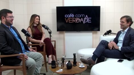 em-meio-ao-combate-as-faccoes,-guilherme-sampaio-diz-que-elmano-esta-no-caminho-certo