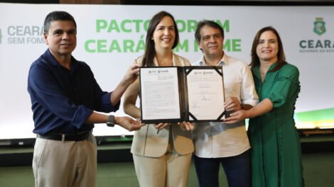 fortaleza-se-torna-pactuante-do-programa-ceara-sem-fome