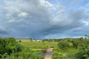 vai-chover-no-dia-de-sao-jose?-confira-a-previsao-do-tempo-no-ceara-para-19-de-marco