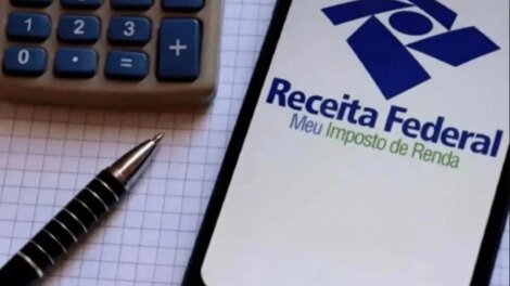 contribuintes-ja-podem-acessar-dados-parciais-da-declaracao-pre-preenchida-do-ir