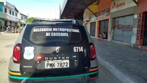 ministerio-publico-denuncia-jovem-que-agrediu-adolescentes-autistas-em-cascavel,-no-ceara