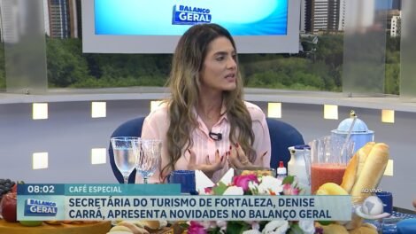 fortaleza-avalia-programacoes-para-atrair-turistas-tambem-na-baixa-estacao,-diz-secretaria