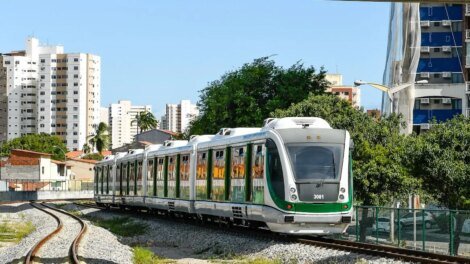 metro-e-vlts-devem-funcionar-normalmente-em-fortaleza-durante-o-feriado-de-sao-jose