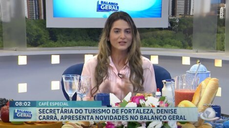 vocacao-de-fortaleza-para-a-moda-atrai-turistas-e-replica-cultura-cearense,-diz-denise-carra