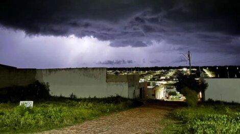 ceara-registra-chuva-em-ao-menos-150-municipios-entre-segunda-(17)-e-terca-feira-(18)