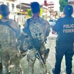 operacao-mira-empresa-que-teria-desviado-municoes-para-o-crime-organizado-no-ceara