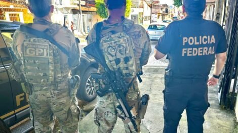 operacao-mira-empresa-que-teria-desviado-municoes-para-o-crime-organizado-no-ceara