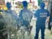 operacao-mira-empresa-que-teria-desviado-municoes-para-o-crime-organizado-no-ceara