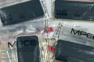 operacao-do-mp-investiga-agentes-e-ex-agentes-de-seguranca-envolvidos-com-faccoes