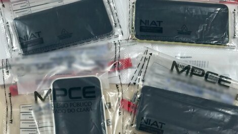 operacao-do-mp-investiga-agentes-e-ex-agentes-de-seguranca-envolvidos-com-faccoes