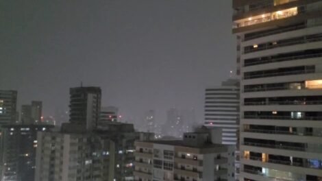 inmet-faz-alerta-de-chuvas-intensas-para-o-ceara-e-mais-20-estados;-veja-onde