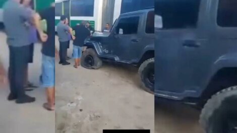 vlt-e-carro-de-passeio-colidem-em-passagem-de-nivel-em-fortaleza