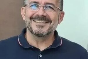 morre-sergio-gomes,-coronel-do-corpo-de-bombeiros-militar-do-ceara,-aos-57-anos