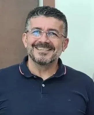 morre-sergio-gomes,-coronel-do-corpo-de-bombeiros-militar-do-ceara,-aos-57-anos