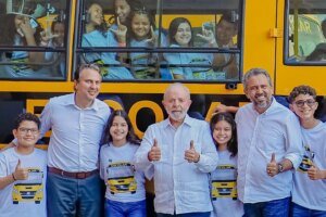 lula-visita-o-ceara-nesta-quarta-(19);-relembre-as-ultimas-visitas-do-presidente-ao-estado
