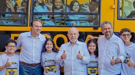 lula-visita-o-ceara-nesta-quarta-(19);-relembre-as-ultimas-visitas-do-presidente-ao-estado