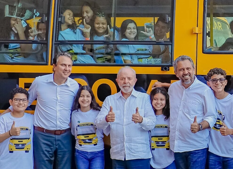 lula-visita-o-ceara-nesta-quarta-(19);-relembre-as-ultimas-visitas-do-presidente-ao-estado