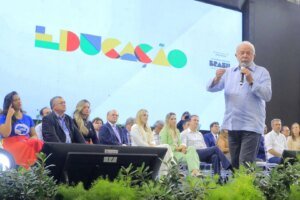 lula-vem-ao-ceara-nesta-quarta-(19),-na-setima-visita-ao-estado-como-presidente-da-republica