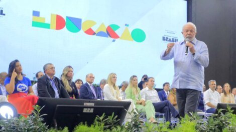 lula-vem-ao-ceara-nesta-quarta-(19),-na-setima-visita-ao-estado-como-presidente-da-republica