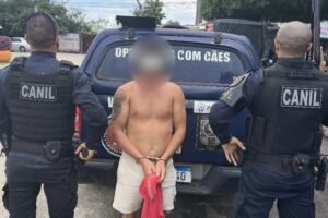 homem-e-preso-suspeito-de-cometer-abuso-sexual-contra-menina-de-13-anos-em-pacajus/ce