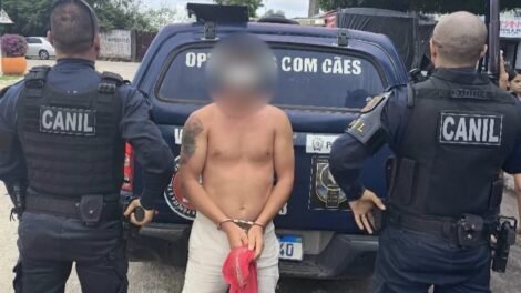 homem-e-preso-suspeito-de-cometer-abuso-sexual-contra-menina-de-13-anos-em-pacajus/ce