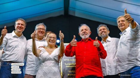 lula-elogia-novo-hospital-universitario-do-ceara-e-exalta-importancia-do-sus