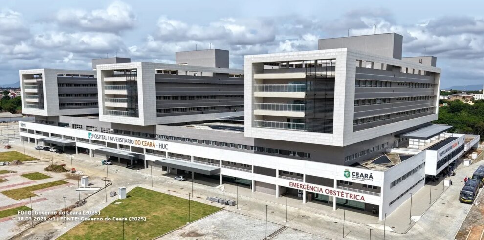 hospital-universitario-do-ceara-fara-transplantes-de-orgaos-para-adultos-e-criancas