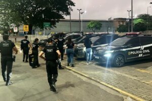 operacao-da-policia-civil-prende-influenciadores-que-divulgavam-jogo-do-tigrinho-no-ceara